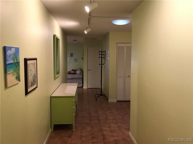 Photo - 9257 SW 82nd Terrace