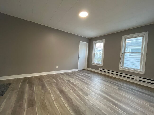 Photo - 1222 Main St Unit 1222 Main Street  1