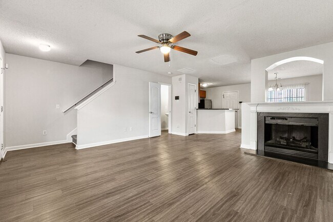 Photo - Modern Living in the Heart of SW Atlanta!