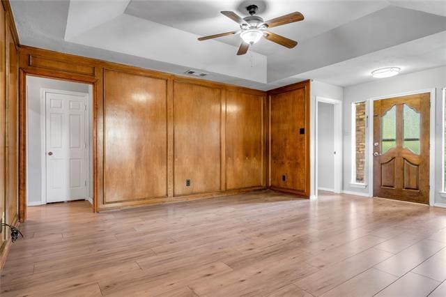 Photo - 2200 Reading Rd