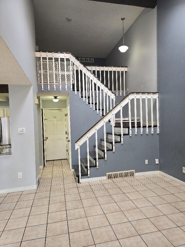 Photo - 2001 S Helena St