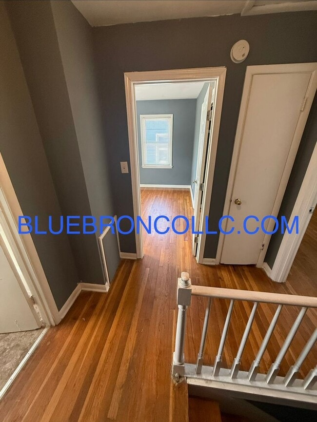 Photo - 1110 N Union St