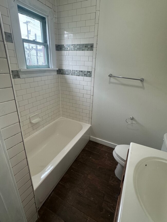 Photo - 9 Miller Ave