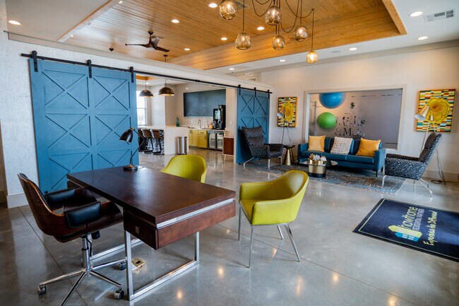 Find your new home at Millis and Main at Grandover