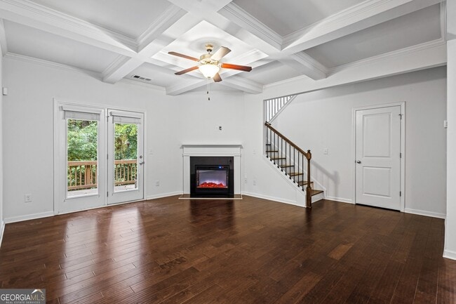 Photo - 4284 Morning Vw