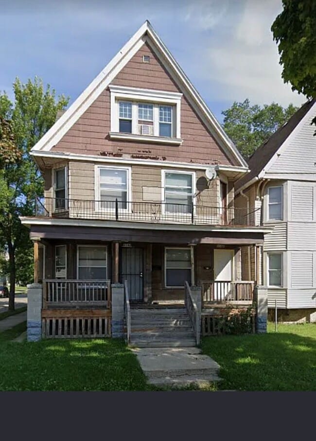 Building Photo - 3746 W Galena St Unit 3748