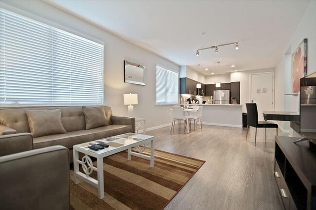 Photo - 3639 Haven Ave Unidad ID1040110P