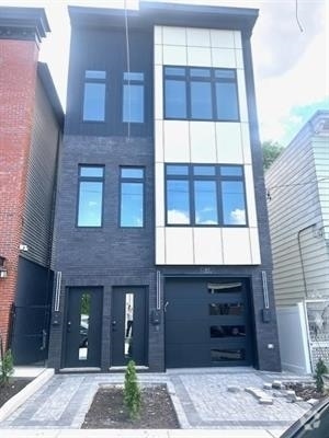 Building Photo - 97 Irving St Rental