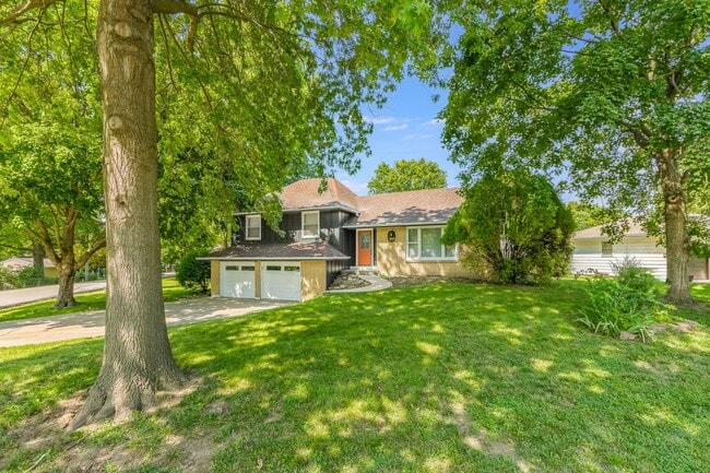Photo - 2508 NW 86th St