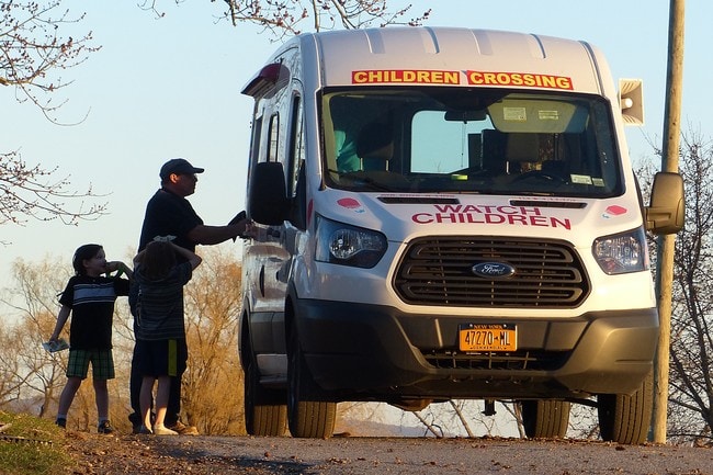 Photo - Saratoga Hills