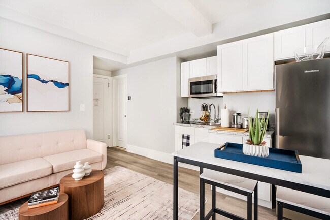 Photo - 234 W 73rd St Unit ID1029829P