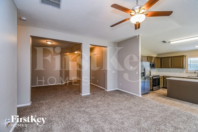 Photo - 928 Bonaparte Landing Blvd