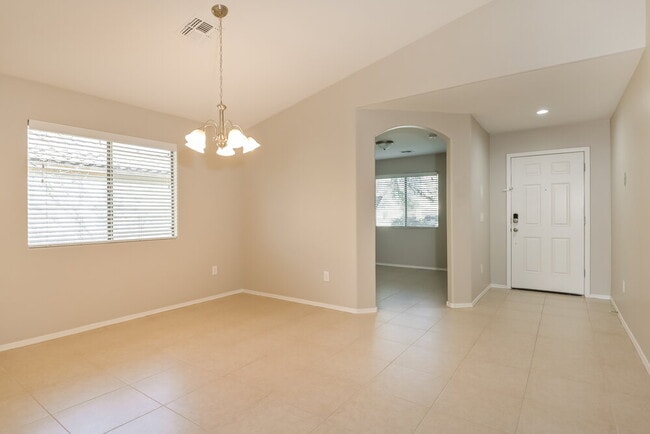 Photo - 8301 W Melanitta Dr