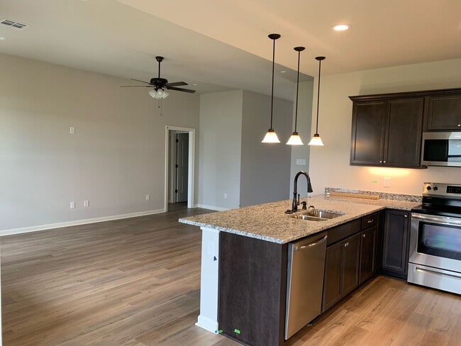 Photo - Immaculate Newer Construction Home for Rent!