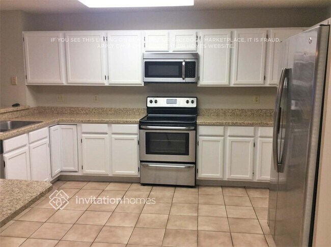 Photo - 9725 Fox Chapel Rd