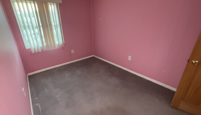 Photo - 2665 Chatsworth Ct