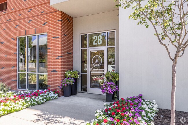 Photo - Harbor Landing