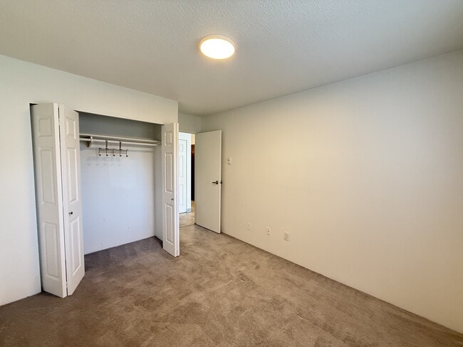 Photo - 501 Sixth St