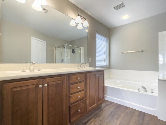 Photo - 2622 W Florentine Rd