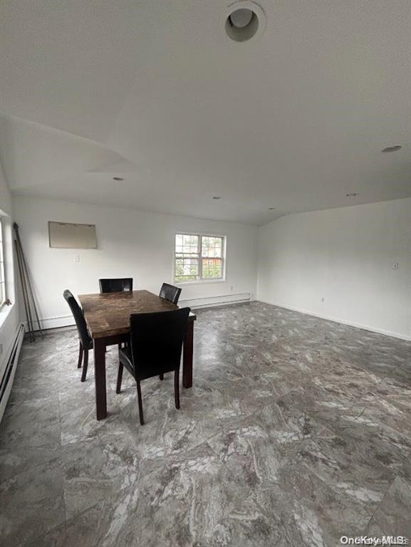 Photo - 146-51 177th St