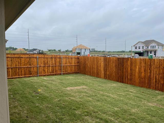 Photo - 5405 Fairdale Dr