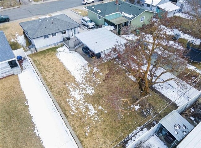 Photo - 6215 N Cedar St