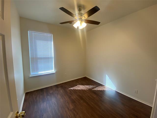 Photo - 2612 Weslayan Dr