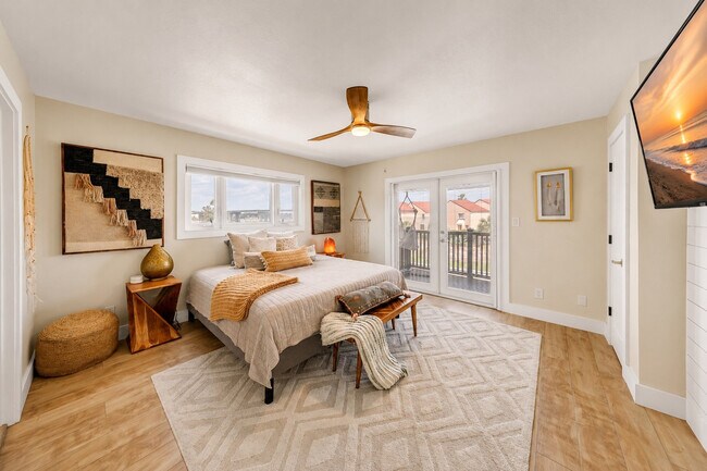 318 Bream Ave Unit SI ID1502005P