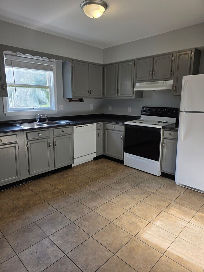 Photo - 1440 5th St Unidad B