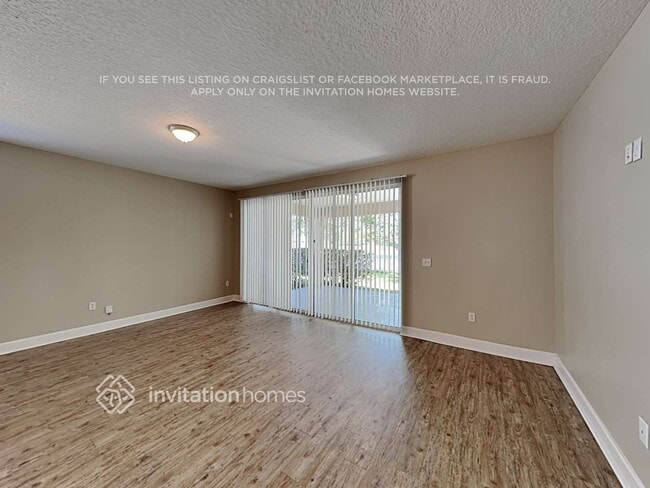 Photo - 708 Spruce Pine Ln