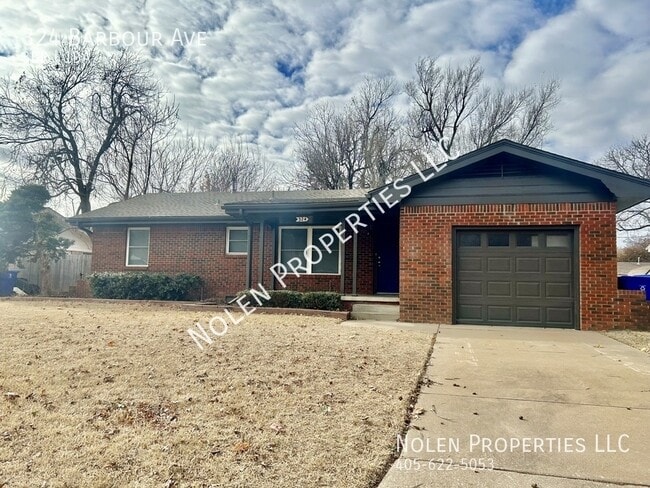 Photo - 324 Barbour Ave