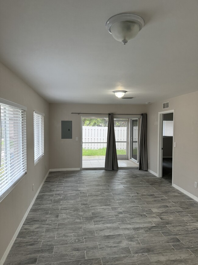 Photo - 27600 S View Dr Condo Unit 159