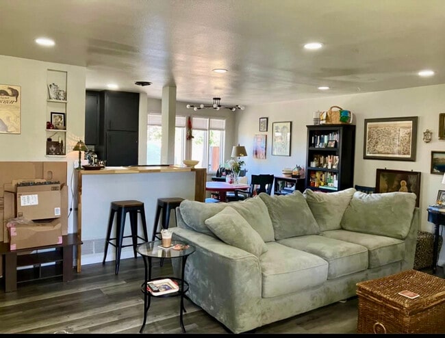 Photo - 1307 Wright Ave Unit 1307 Wright Street