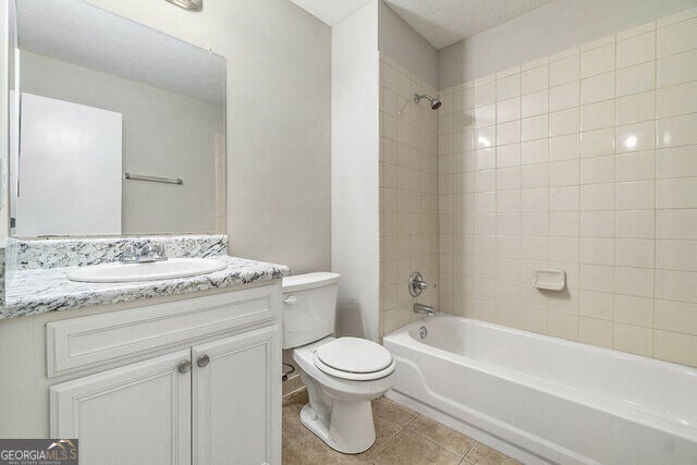 Photo - 6124 Dorsett St