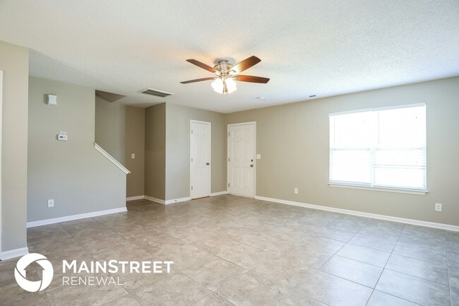 Photo - 6214 Creekbrooke Ct