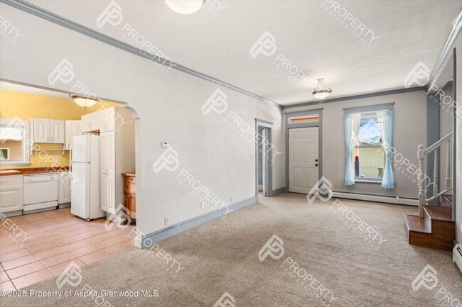 Photo - Charming Single Family Home in Rifle for Rent