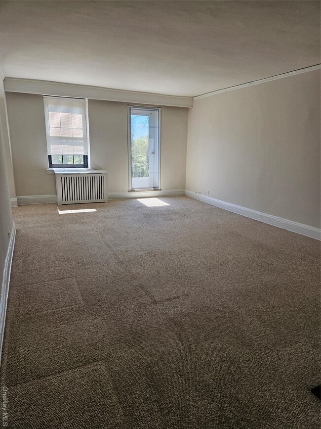 Photo - 1273 North Ave Unit Entrance #5,Apt. 5A