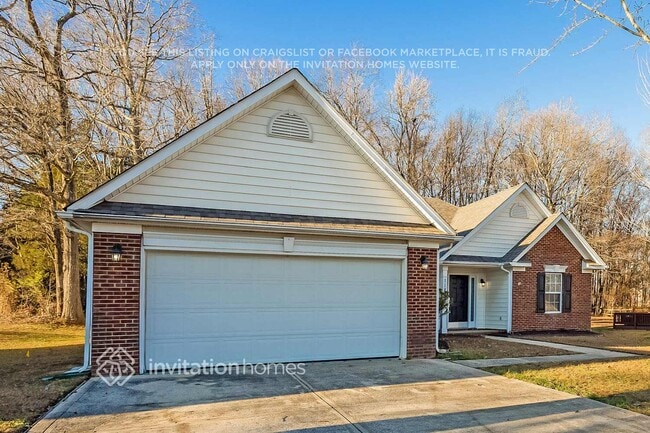 Photo - 11803 Winter Pine Ln