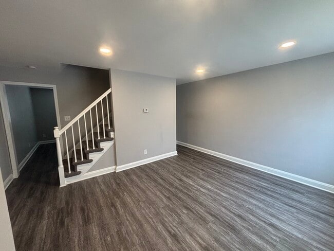 Photo - 2 Bedrooms - 2 Bathrooms, 21234