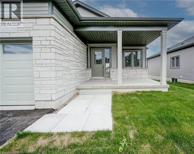 Photo - 129 Ellen St