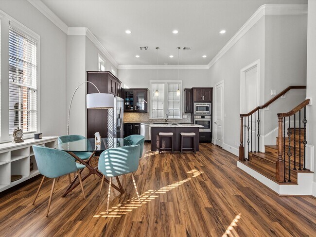 Photo - 5616 Cohn Terrace