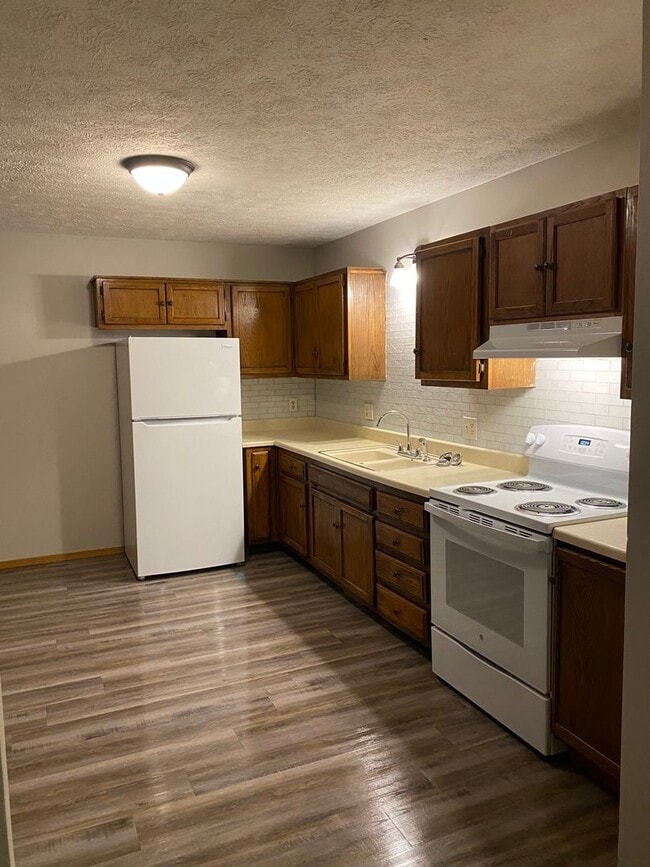 Photo - Coming Available Soon!!