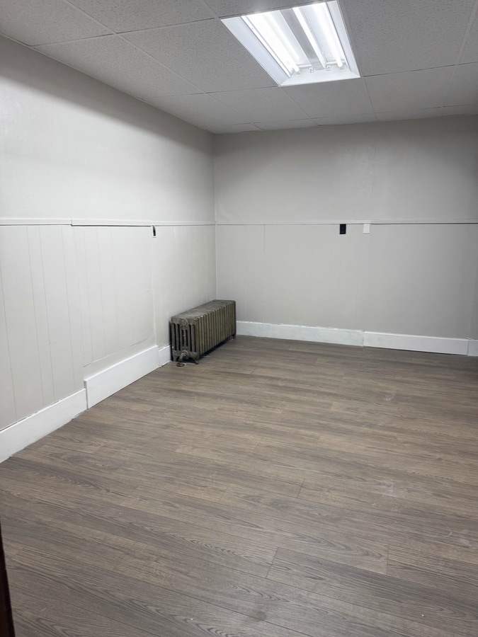 Photo - 1110 Graham Ave