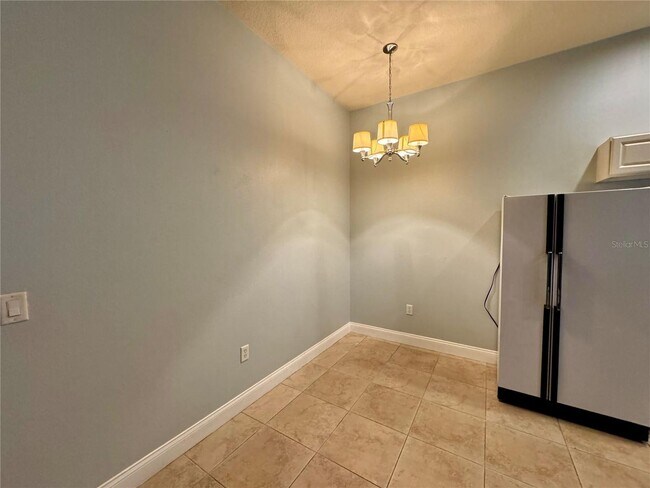 Photo - Cozy 1BR Apartment with Separate Entrance, All Utilities Included + Patio Retreat