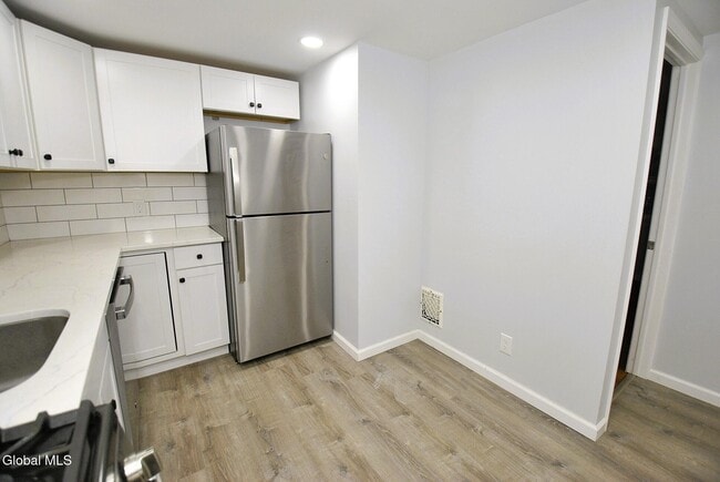 83 Osborne Rd
