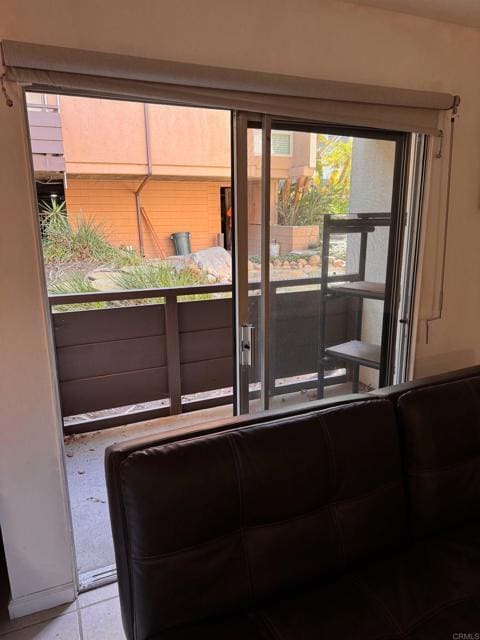 1605 Hotel Cir S Unidad A-105