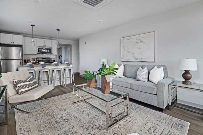 Photo - 1020 Germantown Ave Unit 2