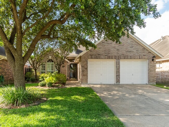 Photo - 7034 Lawler Ridge