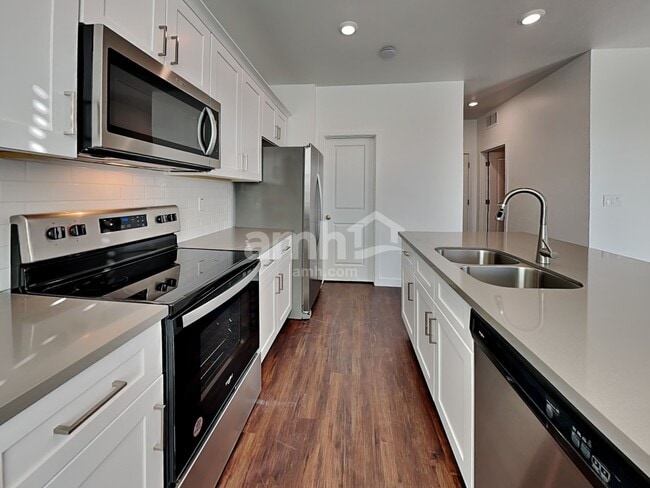 Photo - 8318 S 21st Ln