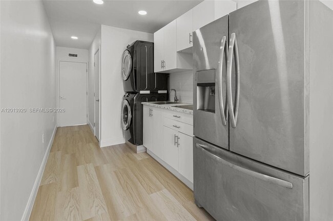 Photo - 13063 SW 256th St Unit A